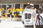 Photo hockey match Strasbourg  - Brest  le 13/12/2014