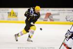 Photo hockey match Strasbourg  - Brianon  le 20/02/2010