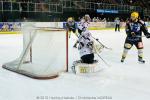 Photo hockey match Strasbourg  - Brianon  le 20/02/2010