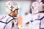 Photo hockey match Strasbourg  - Caen  le 21/09/2013