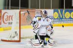 Photo hockey match Strasbourg  - Caen  le 21/09/2013