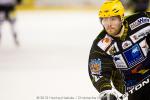 Photo hockey match Strasbourg  - Caen  le 18/01/2011