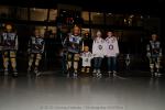 Photo hockey match Strasbourg  - Chamonix  le 26/12/2011