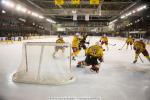 Photo hockey match Strasbourg  - Dijon  le 13/01/2017