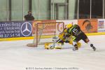 Photo hockey match Strasbourg  - Dijon  le 26/01/2013