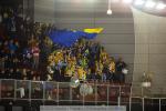 Photo hockey match Strasbourg  - Dijon  le 26/01/2013