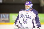 Photo hockey match Strasbourg  - Epinal  le 07/12/2013