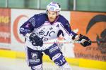 Photo hockey match Strasbourg  - Epinal  le 07/12/2013