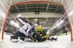 Photo hockey match Strasbourg  - Epinal  le 07/12/2013