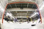 Photo hockey match Strasbourg  - Epinal  le 07/12/2013