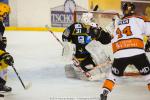 Photo hockey match Strasbourg  - Epinal  le 07/10/2014