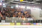 Photo hockey match Strasbourg  - Epinal  le 10/01/2015