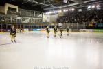 Photo hockey match Strasbourg  - Epinal  le 10/01/2015