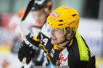 Photo hockey match Strasbourg  - Epinal  le 20/02/2015