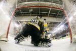 Photo hockey match Strasbourg  - Epinal  le 20/02/2015