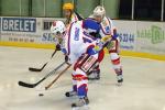 Photo hockey match Strasbourg  - Epinal  le 14/11/2007