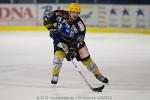 Photo hockey match Strasbourg  - Epinal  le 06/03/2010
