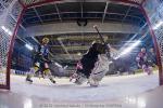 Photo hockey match Strasbourg  - Epinal  le 06/03/2010