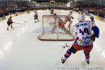 Photo hockey match Strasbourg  - Epinal  le 16/09/2008