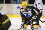 Photo hockey match Strasbourg  - Epinal  le 19/10/2010