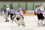 Photo hockey match Strasbourg  - Epinal  le 19/10/2010