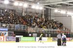 Photo hockey match Strasbourg  - Epinal  le 19/10/2010