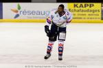Photo hockey match Strasbourg  - Epinal  le 19/10/2010