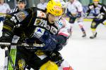 Photo hockey match Strasbourg  - Epinal  le 01/03/2011