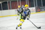 Photo hockey match Strasbourg  - Epinal  le 01/03/2011