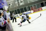 Photo hockey match Strasbourg  - Epinal  le 01/03/2011