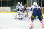 Photo hockey match Strasbourg  - Epinal  le 01/03/2011