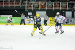 Photo hockey match Strasbourg  - Epinal  le 01/03/2011