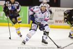 Photo hockey match Strasbourg  - Epinal  le 04/10/2011
