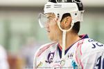 Photo hockey match Strasbourg  - Epinal  le 26/10/2011