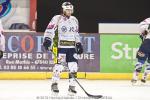 Photo hockey match Strasbourg  - Epinal  le 26/10/2011