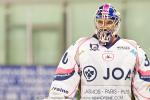 Photo hockey match Strasbourg  - Epinal  le 26/10/2011