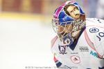 Photo hockey match Strasbourg  - Epinal  le 26/10/2011