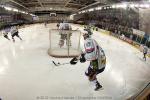 Photo hockey match Strasbourg  - Epinal  le 26/10/2011