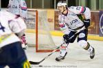 Photo hockey match Strasbourg  - Epinal  le 26/10/2011