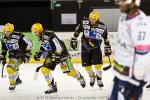 Photo hockey match Strasbourg  - Epinal  le 26/10/2011