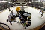 Photo hockey match Strasbourg  - Epinal  le 26/10/2011