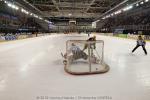 Photo hockey match Strasbourg  - Epinal  le 26/10/2011
