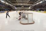 Photo hockey match Strasbourg  - Epinal  le 26/10/2011
