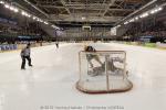 Photo hockey match Strasbourg  - Epinal  le 26/10/2011