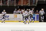 Photo hockey match Strasbourg  - Epinal  le 26/10/2011
