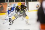 Photo hockey match Strasbourg  - Gap  le 24/02/2016