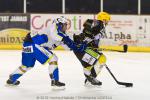 Photo hockey match Strasbourg  - Gap  le 12/03/2011