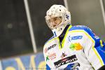 Photo hockey match Strasbourg  - Gap  le 04/02/2012