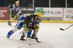 Photo hockey match Strasbourg  - Gap  le 04/02/2012