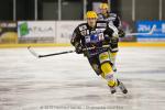 Photo hockey match Strasbourg  - Gap  le 04/02/2012